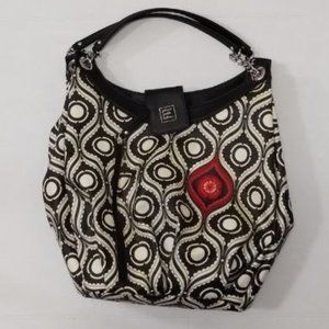 Petunia Pickle Bottom Diaper Bag